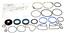 Rack and Pinion Seal Kit ZP 351550