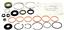 1990 Pontiac 6000 Rack and Pinion Seal Kit ZP 351720