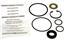 Power Steering Pump Seal Kit ZP 351870