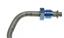 Power Steering Pressure Line Hose Assembly ZP 352005