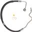 Power Steering Pressure Line Hose Assembly ZP 352009