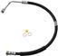 Power Steering Pressure Line Hose Assembly ZP 352021