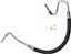 Power Steering Pressure Line Hose Assembly ZP 352027