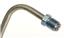 Power Steering Pressure Line Hose Assembly ZP 352042