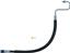 Power Steering Pressure Line Hose Assembly ZP 352440