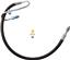 Power Steering Pressure Line Hose Assembly ZP 352470