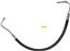 Power Steering Pressure Line Hose Assembly ZP 352790