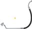 Power Steering Pressure Line Hose Assembly ZP 352940