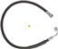 2000 Mitsubishi Galant Power Steering Pressure Line Hose Assembly ZP 353020