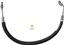 Power Steering Pressure Line Hose Assembly ZP 353110