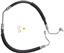 Power Steering Pressure Line Hose Assembly ZP 353460