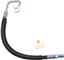 Power Steering Pressure Line Hose Assembly ZP 354510