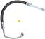 Power Steering Pressure Line Hose Assembly ZP 354550