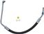 Power Steering Pressure Line Hose Assembly ZP 354900