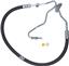 Power Steering Pressure Line Hose Assembly ZP 355050