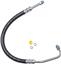 Power Steering Pressure Line Hose Assembly ZP 356220