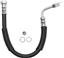 Power Steering Pressure Line Hose Assembly ZP 356250