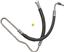 Power Steering Pressure Line Hose Assembly ZP 356260