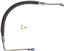 Power Steering Pressure Line Hose Assembly ZP 356430