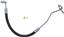 Power Steering Pressure Line Hose Assembly ZP 356540