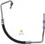 Power Steering Pressure Line Hose Assembly ZP 357110