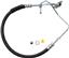 Power Steering Pressure Line Hose Assembly ZP 357390