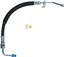 Power Steering Pressure Line Hose Assembly ZP 357480