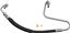 Power Steering Pressure Line Hose Assembly ZP 357540