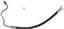 Power Steering Pressure Line Hose Assembly ZP 357590