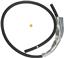 Power Steering Return Line Hose Assembly ZP 357620