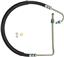 Power Steering Pressure Line Hose Assembly ZP 357700