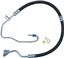 Power Steering Pressure Line Hose Assembly ZP 357720