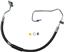 Power Steering Pressure Line Hose Assembly ZP 357730