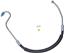 Power Steering Pressure Line Hose Assembly ZP 358080