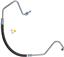 Power Steering Pressure Line Hose Assembly ZP 358350