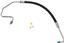 Power Steering Pressure Line Hose Assembly ZP 358540