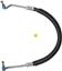 Power Steering Pressure Line Hose Assembly ZP 358890