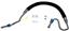 Power Steering Pressure Line Hose Assembly ZP 359070