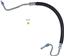 Power Steering Pressure Line Hose Assembly ZP 359070