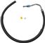 Power Steering Return Line Hose Assembly ZP 359220