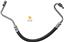 Power Steering Pressure Line Hose Assembly ZP 359570