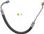 Power Steering Pressure Line Hose Assembly ZP 359730