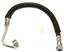 Power Steering Pressure Line Hose Assembly ZP 359740