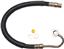 Power Steering Pressure Line Hose Assembly ZP 359740