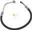 Power Steering Pressure Line Hose Assembly ZP 360020