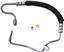 Power Steering Pressure Line Hose Assembly ZP 360120