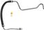 Power Steering Return Line Hose Assembly ZP 360150