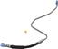 Power Steering Pressure Line Hose Assembly ZP 360190