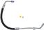 Power Steering Pressure Line Hose Assembly ZP 360460