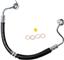 Power Steering Pressure Line Hose Assembly ZP 360500